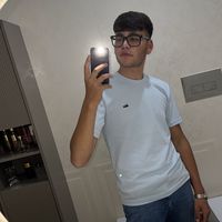 giu_546