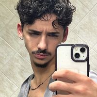 giovanni.sessa_