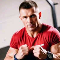 Originalton - 🌹Lepotan Vlaski Boss🌹