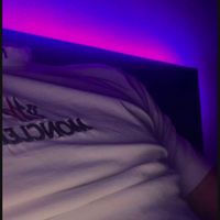 nahbro713