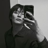 defhyunjs