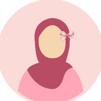 ummalhayaa