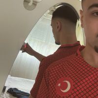 bozo_95i