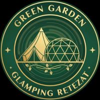 greengardenglampingretez