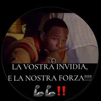 alessio.la.riccia