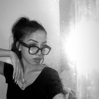ainaragaarcia_