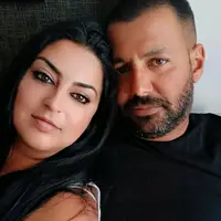 ozlem.selcuk