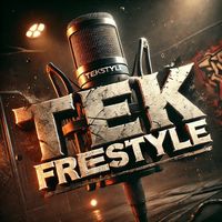 t.e.k97kat