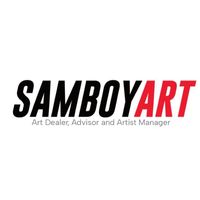 samboyart_