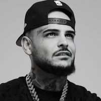 TikTok Account Photo