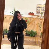 _roxana85
