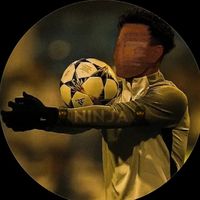 next_ninja7