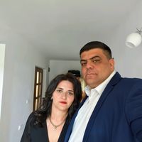 edu.nicolae85