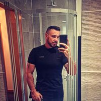markmcgowan172