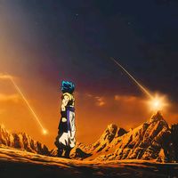 ou_ta60