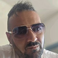 alessandrotol83
