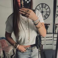 maelys__007