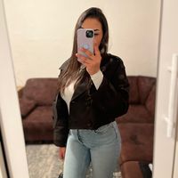 andreeaesmeralda15