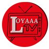 loyaaatv