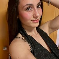 jana.barcelo