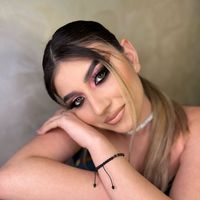 bianca4evaa