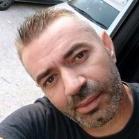 πρωτότυπος ήχος