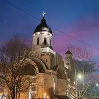 vladutmarza31