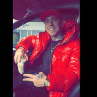 davetherave_eeeaye