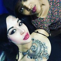 millie_millie_smalls