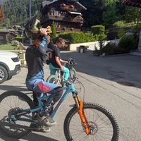 edrides1