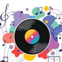 chansonfrancaise3