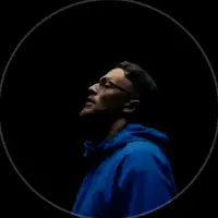 hussam_kmn_071