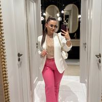 stefaniamaria64
