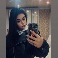 _angelina_kristewaa