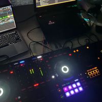 Sound image