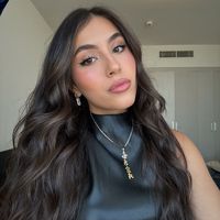 lara.hmz