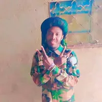 Sound image