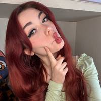 desireconti