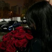 claudia.huza