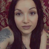alealexandra12927