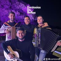 fantasiasdeballos