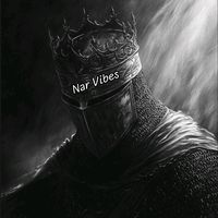 TikTok Account - https://p16-pu-no.tiktokcdn-eu.com/tos-no1a-avt-0068c001-no/5e029d1cad8868a110d4d25a8ab1ccd7~tplv-tiktokx-cropcenter:200:200.jpeg