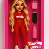 cazzas_danc