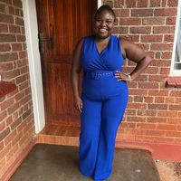 priscamujuru