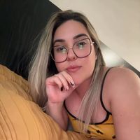 emilce_828