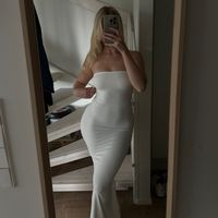 TikTok Account Photo