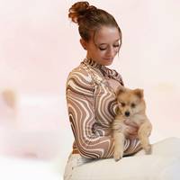 _pixike