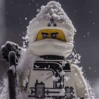 TikTok Account - https://p16-pu-no.tiktokcdn-eu.com/tos-no1a-avt-0068c001-no/5e10d88c46b9f0611bbc5ffa4e1a9edc~tplv-tiktokx-cropcenter:200:200.jpeg