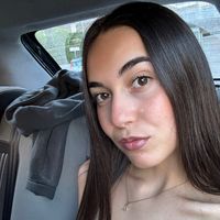 mare_chiara