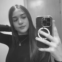 sofiiabv_
